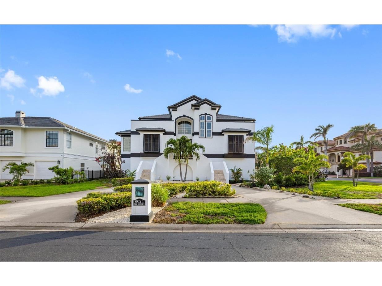 6024 Kipps Colony Drive E Gulfport FL 33707 TB8388696 image56