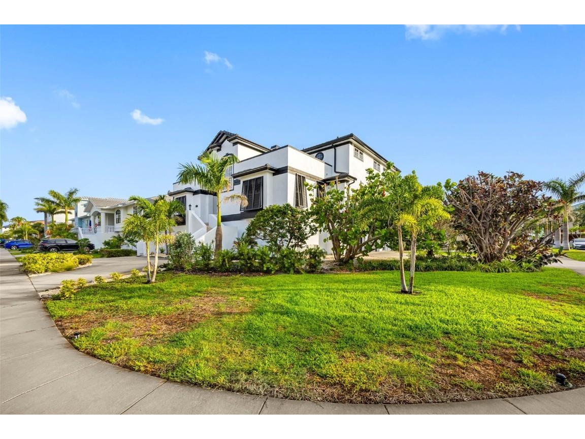 6024 Kipps Colony Drive E Gulfport FL 33707 TB8388696 image57