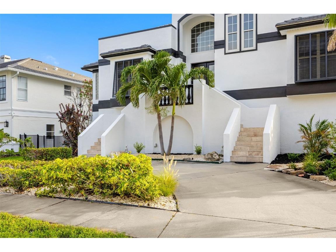 6024 Kipps Colony Drive E Gulfport FL 33707 TB8388696 image58