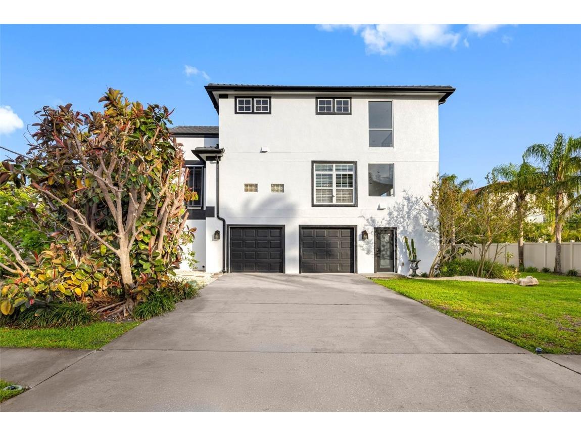 6024 Kipps Colony Drive E Gulfport FL 33707 TB8388696 image59