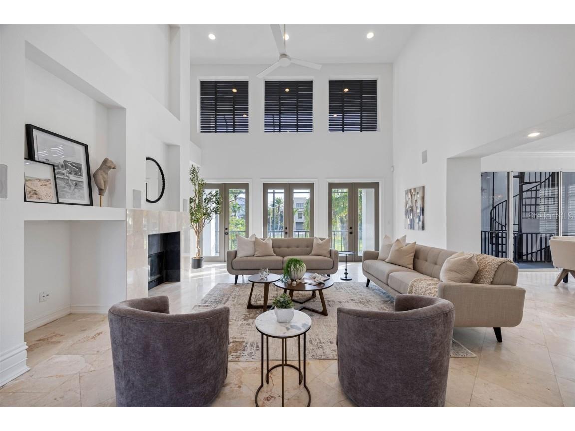 6024 Kipps Colony Drive E Gulfport FL 33707 TB8388696 image6