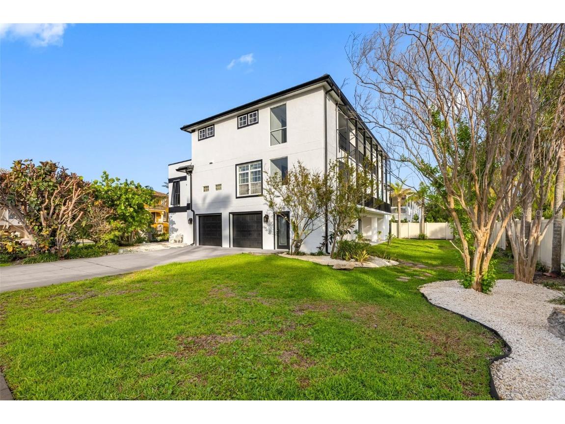 6024 Kipps Colony Drive E Gulfport FL 33707 TB8388696 image60