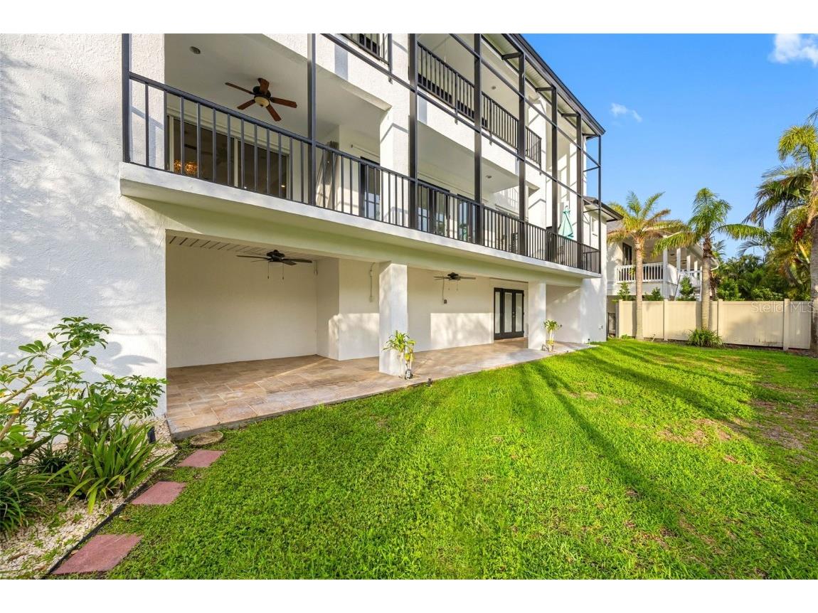 6024 Kipps Colony Drive E Gulfport FL 33707 TB8388696 image61