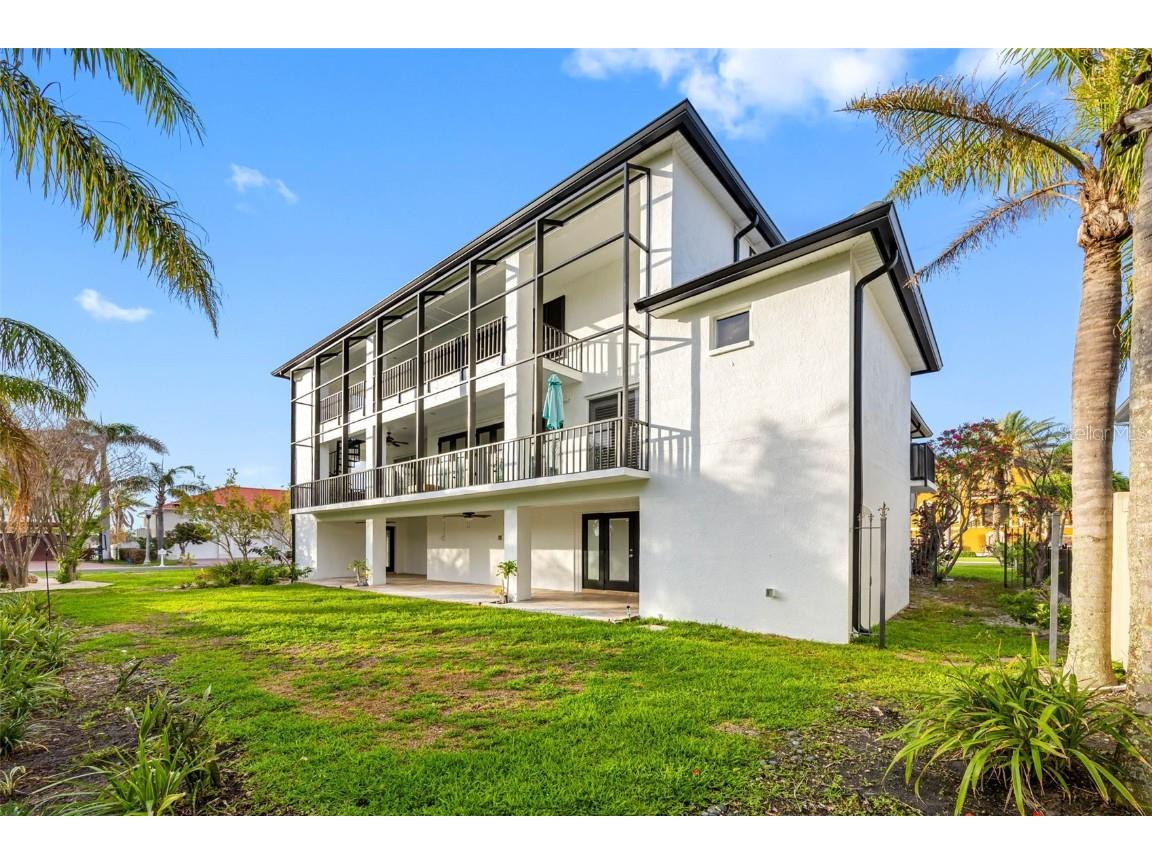 6024 Kipps Colony Drive E Gulfport FL 33707 TB8388696 image62