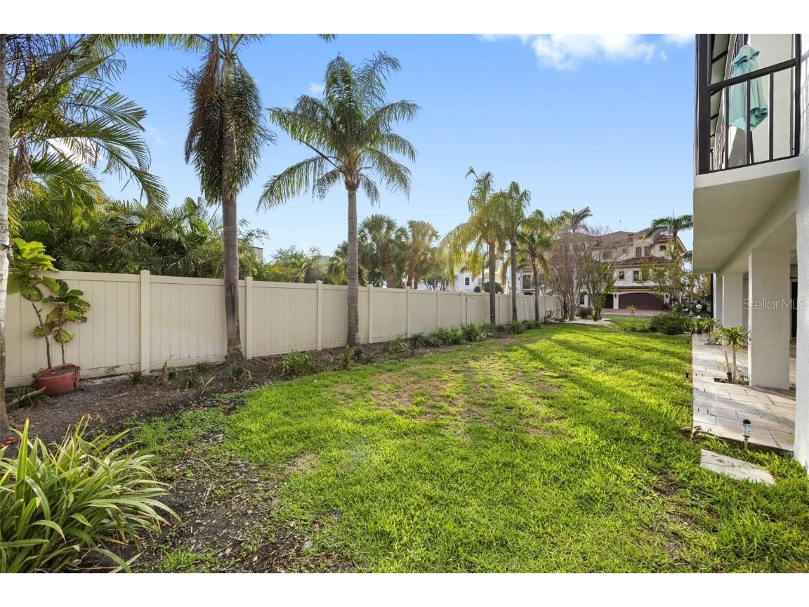 6024 Kipps Colony Drive E Gulfport FL 33707 TB8388696 image63