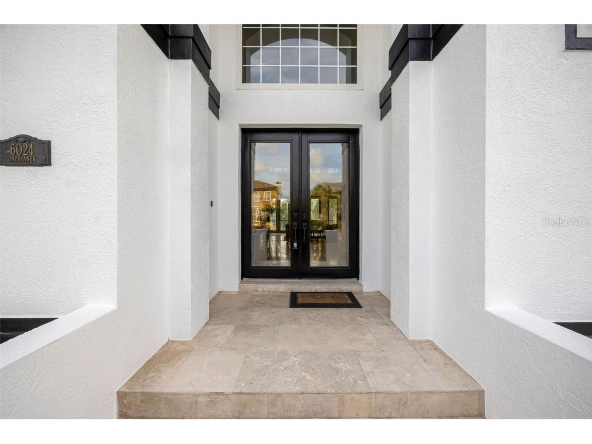 6024 Kipps Colony Drive E Gulfport FL 33707 TB8388696 image65