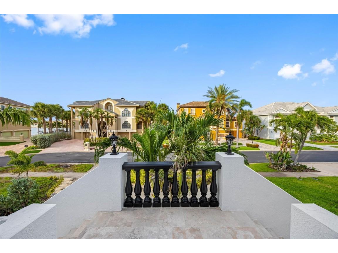 6024 Kipps Colony Drive E Gulfport FL 33707 TB8388696 image66