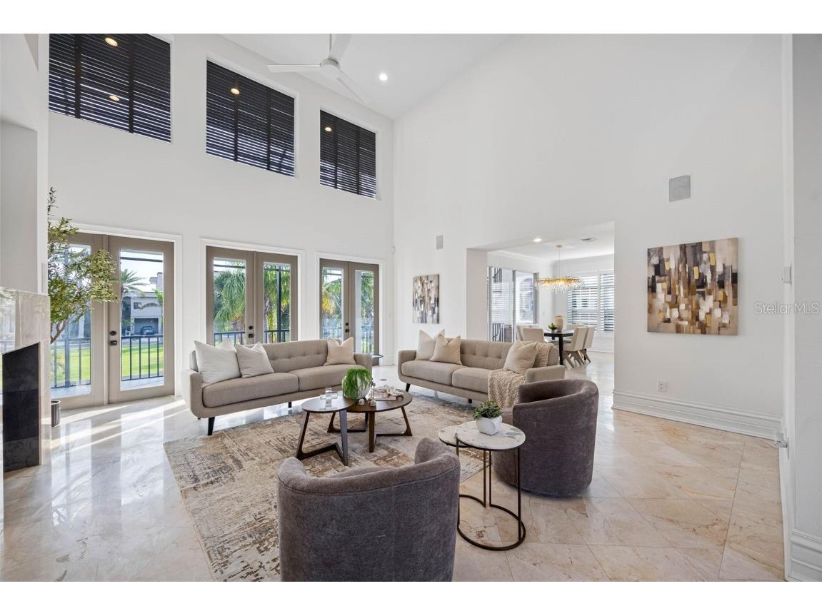 6024 Kipps Colony Drive E Gulfport FL 33707 TB8388696 image7