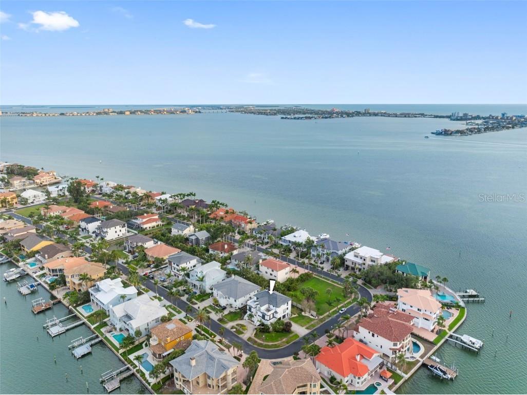 6024 Kipps Colony Drive E Gulfport FL 33707 TB8388696 image71