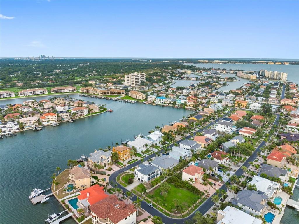 6024 Kipps Colony Drive E Gulfport FL 33707 TB8388696 image74