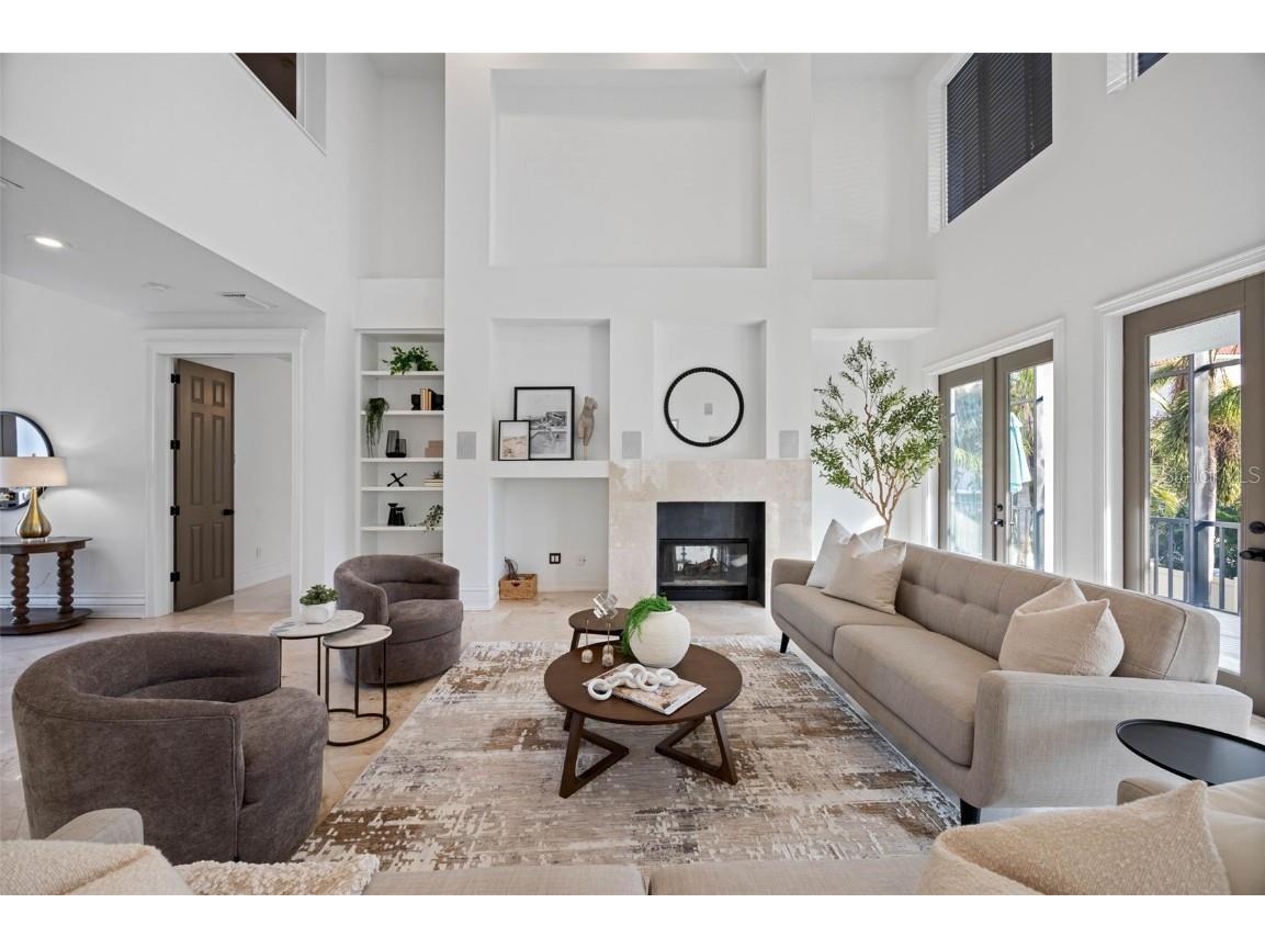 6024 Kipps Colony Drive E Gulfport FL 33707 TB8388696 image8