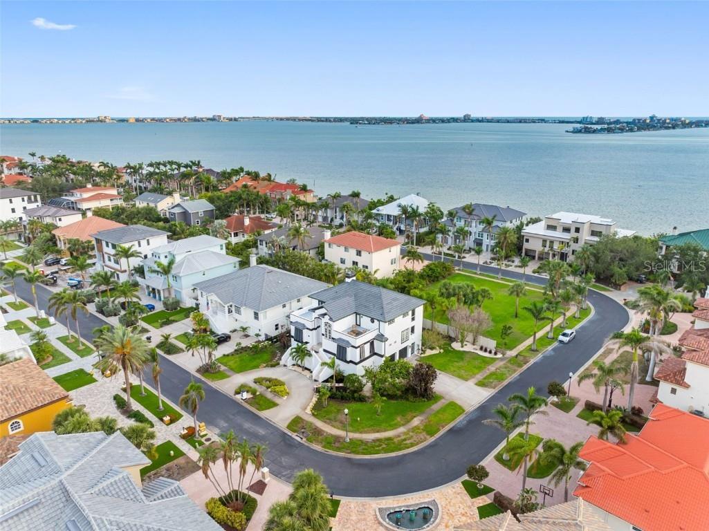 6024 Kipps Colony Drive E Gulfport FL 33707 TB8388696 image80