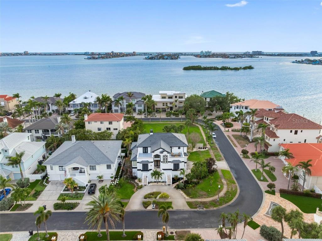 6024 Kipps Colony Drive E Gulfport FL 33707 TB8388696 image81