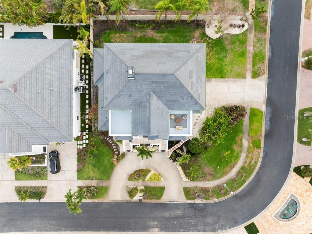 6024 Kipps Colony Drive E Gulfport FL 33707 TB8388696 image83