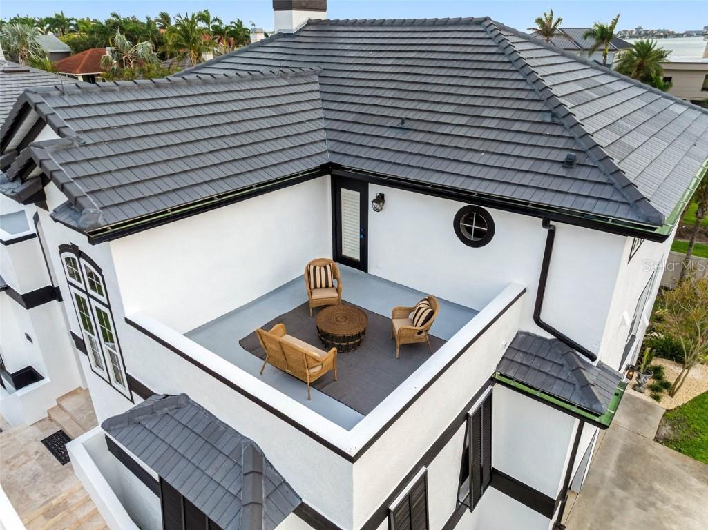 6024 Kipps Colony Drive E Gulfport FL 33707 TB8388696 image86