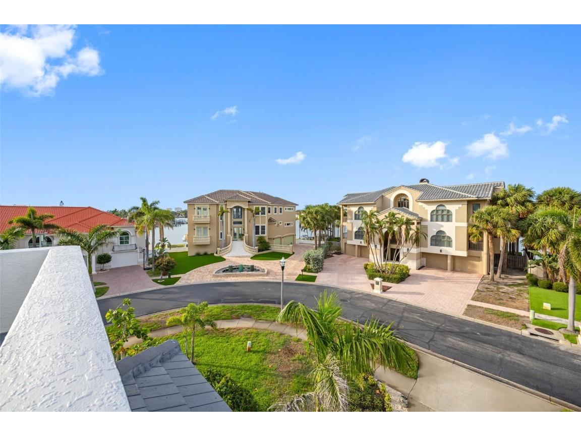 6024 Kipps Colony Drive E Gulfport FL 33707 TB8388696 image87