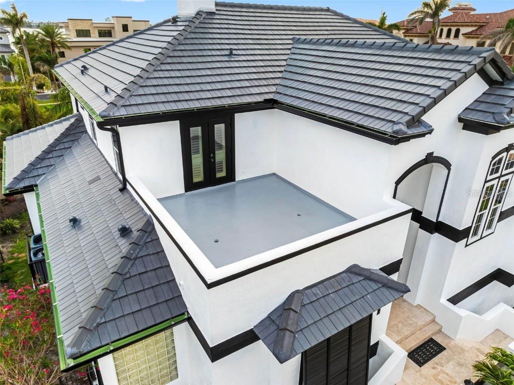 6024 Kipps Colony Drive E Gulfport FL 33707 TB8388696 image88