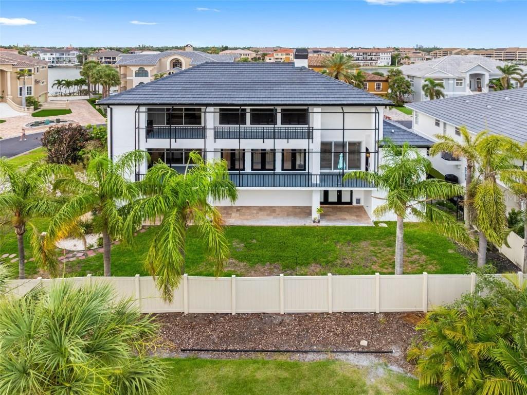 6024 Kipps Colony Drive E Gulfport FL 33707 TB8388696 image89