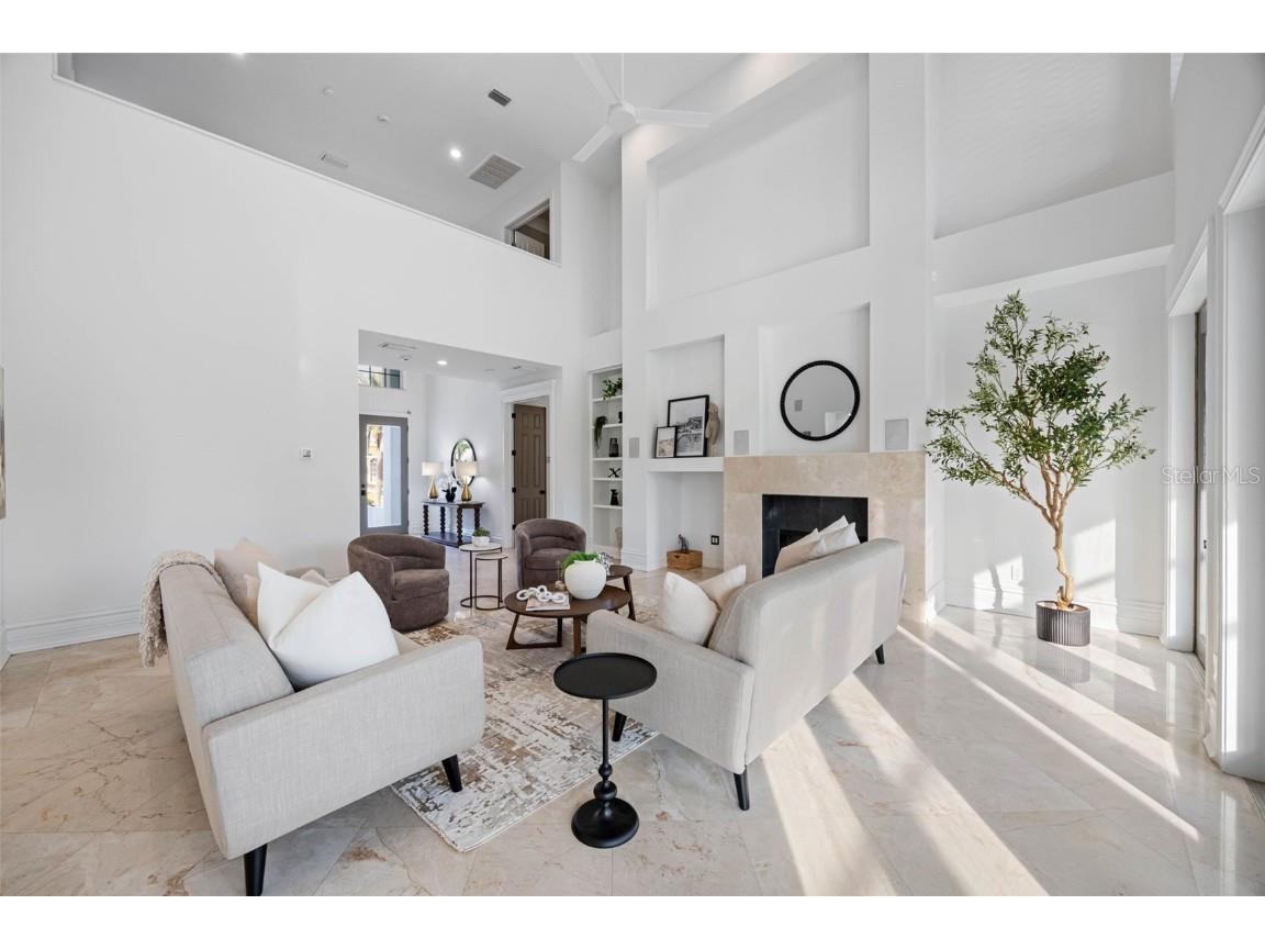 6024 Kipps Colony Drive E Gulfport FL 33707 TB8388696 image9