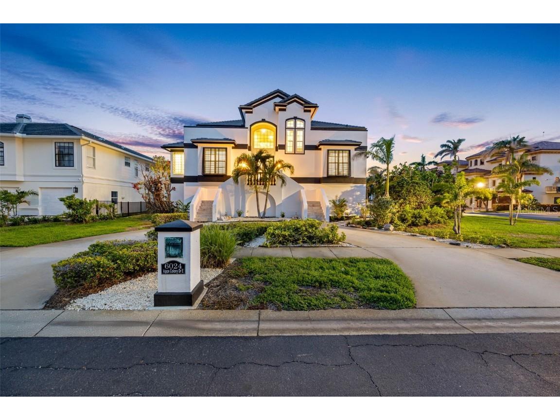 6024 Kipps Colony Drive E Gulfport FL 33707 TB8388696 image90