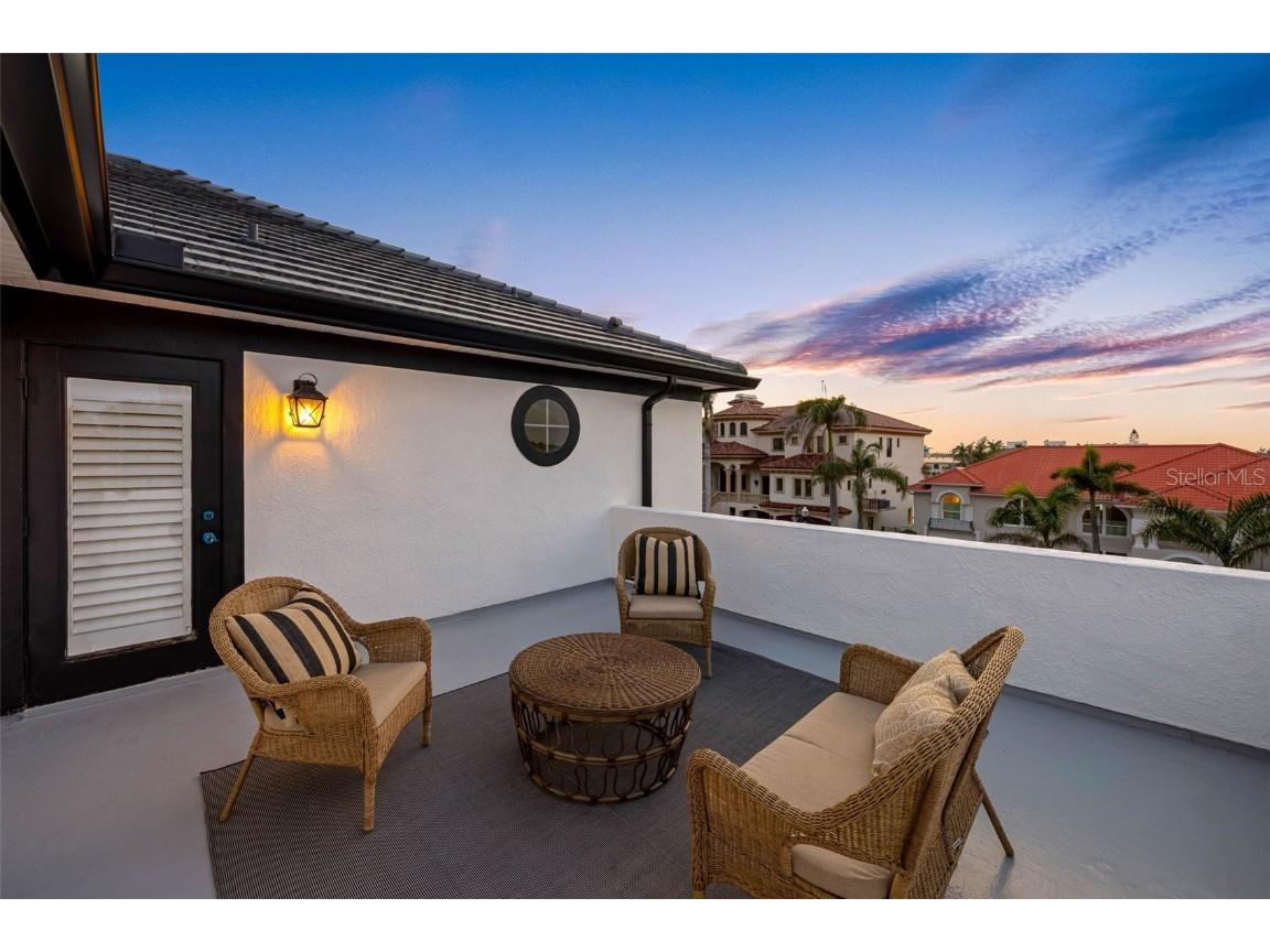 6024 Kipps Colony Drive E Gulfport FL 33707 TB8388696 image95