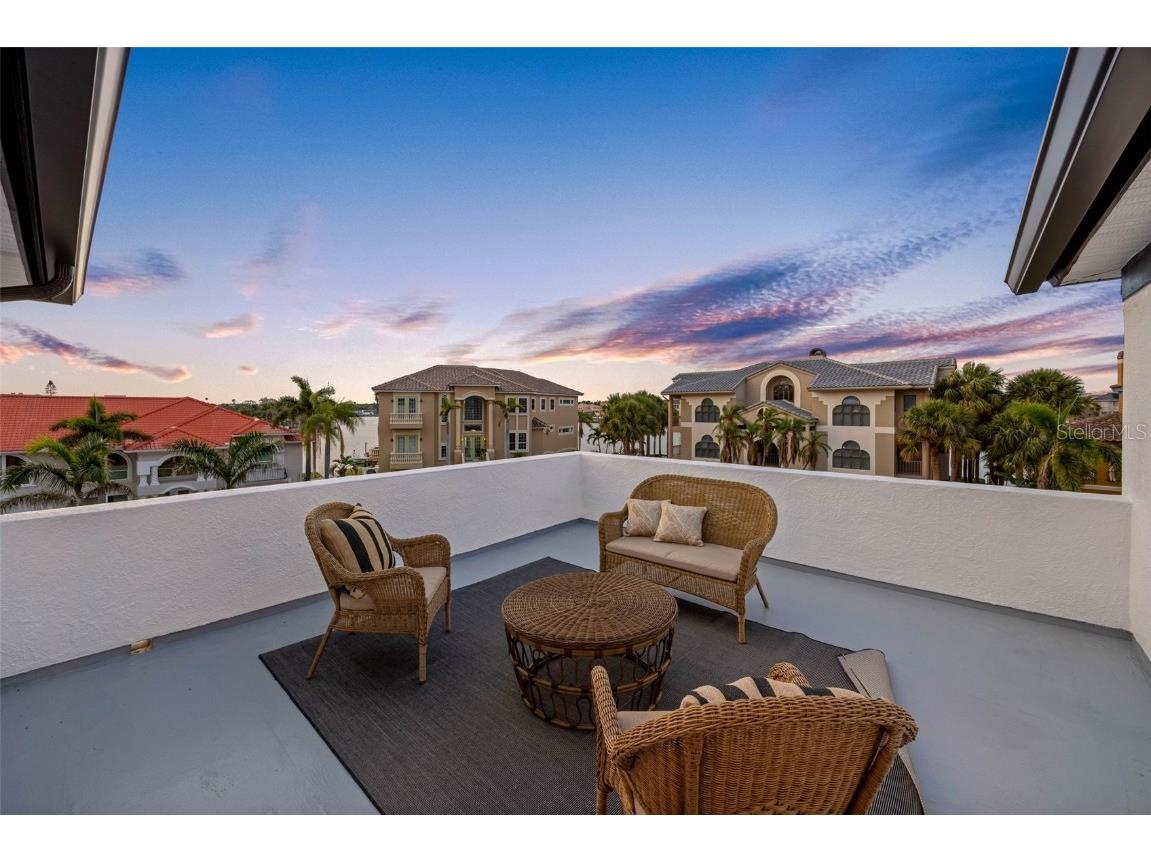 6024 Kipps Colony Drive E Gulfport FL 33707 TB8388696 image96