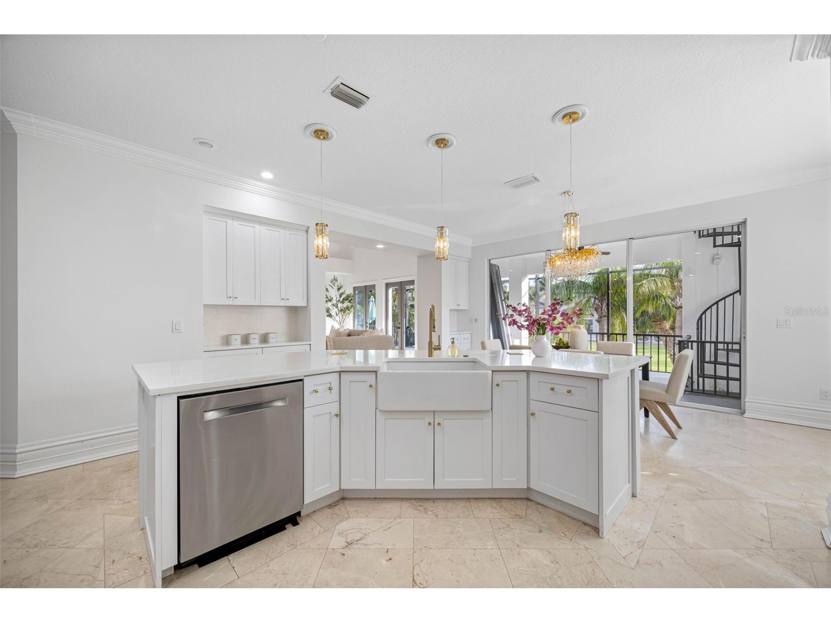 6024 Kipps Colony Drive E Gulfport FL 33707 TB8480910 image14