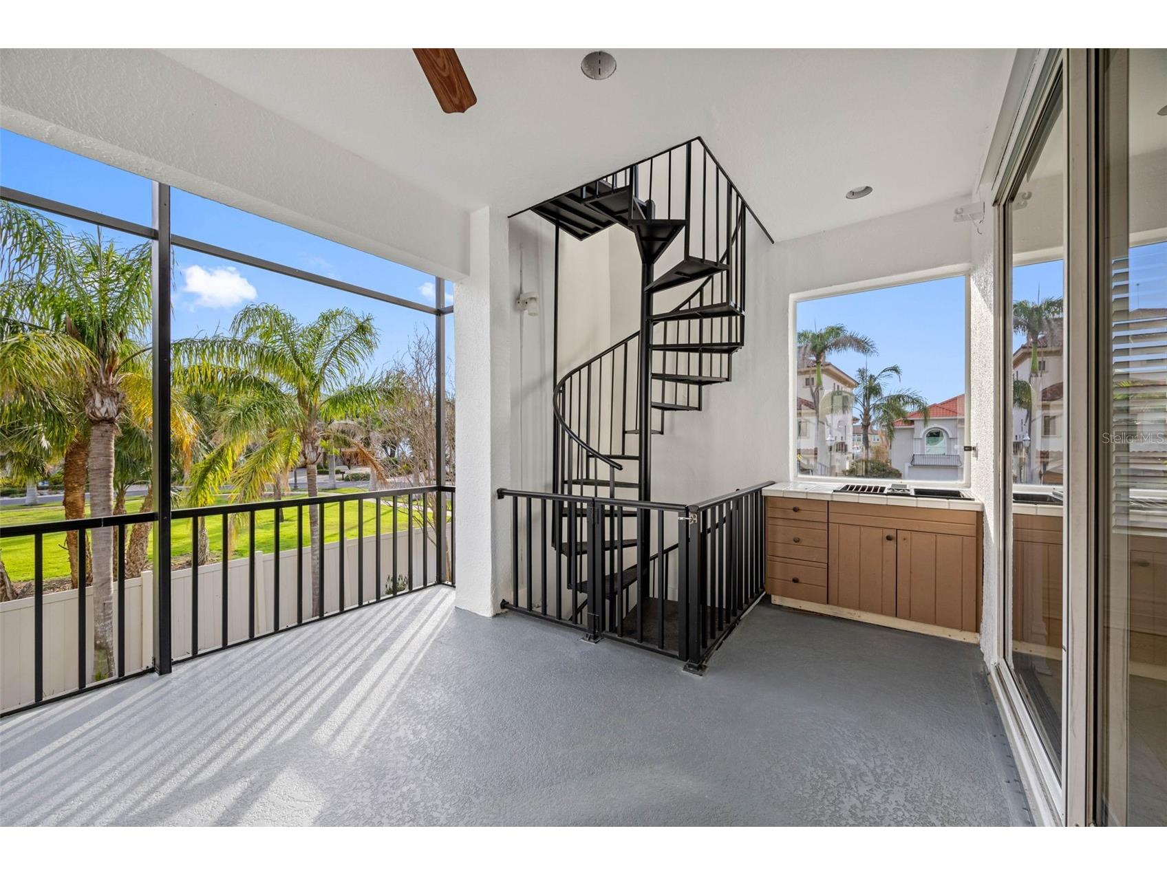 6024 Kipps Colony Drive E Gulfport FL 33707 TB8480910 image16