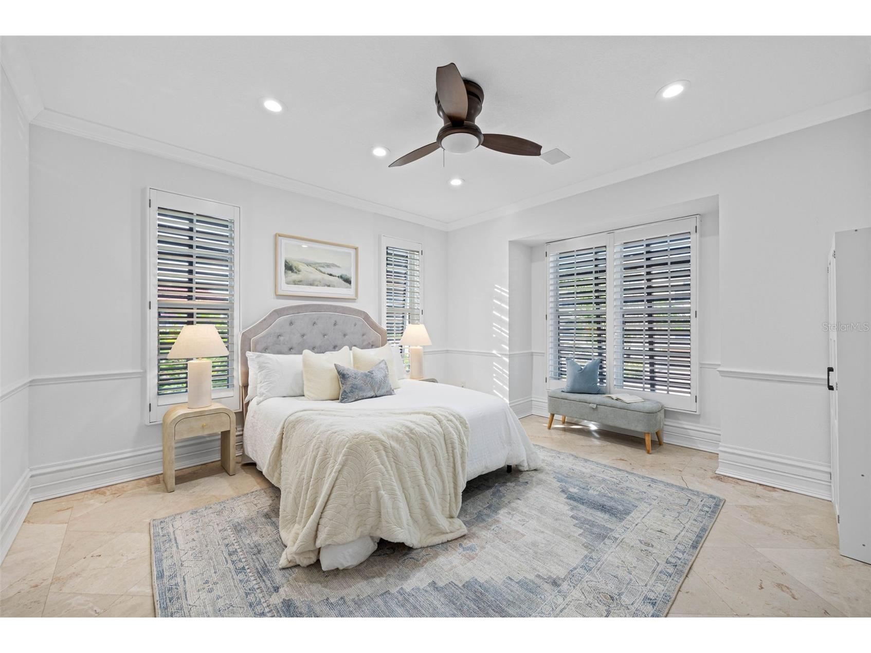 6024 Kipps Colony Drive E Gulfport FL 33707 TB8480910 image20