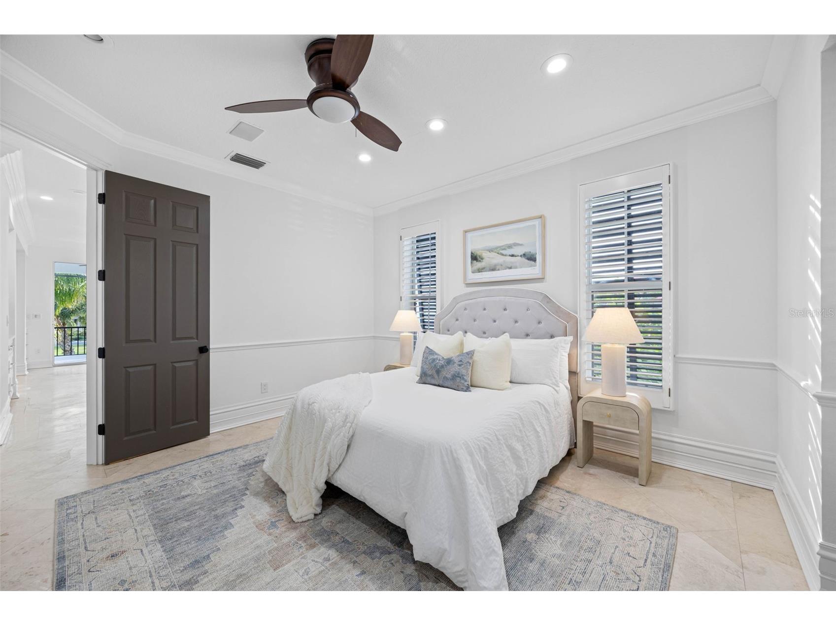 6024 Kipps Colony Drive E Gulfport FL 33707 TB8480910 image21