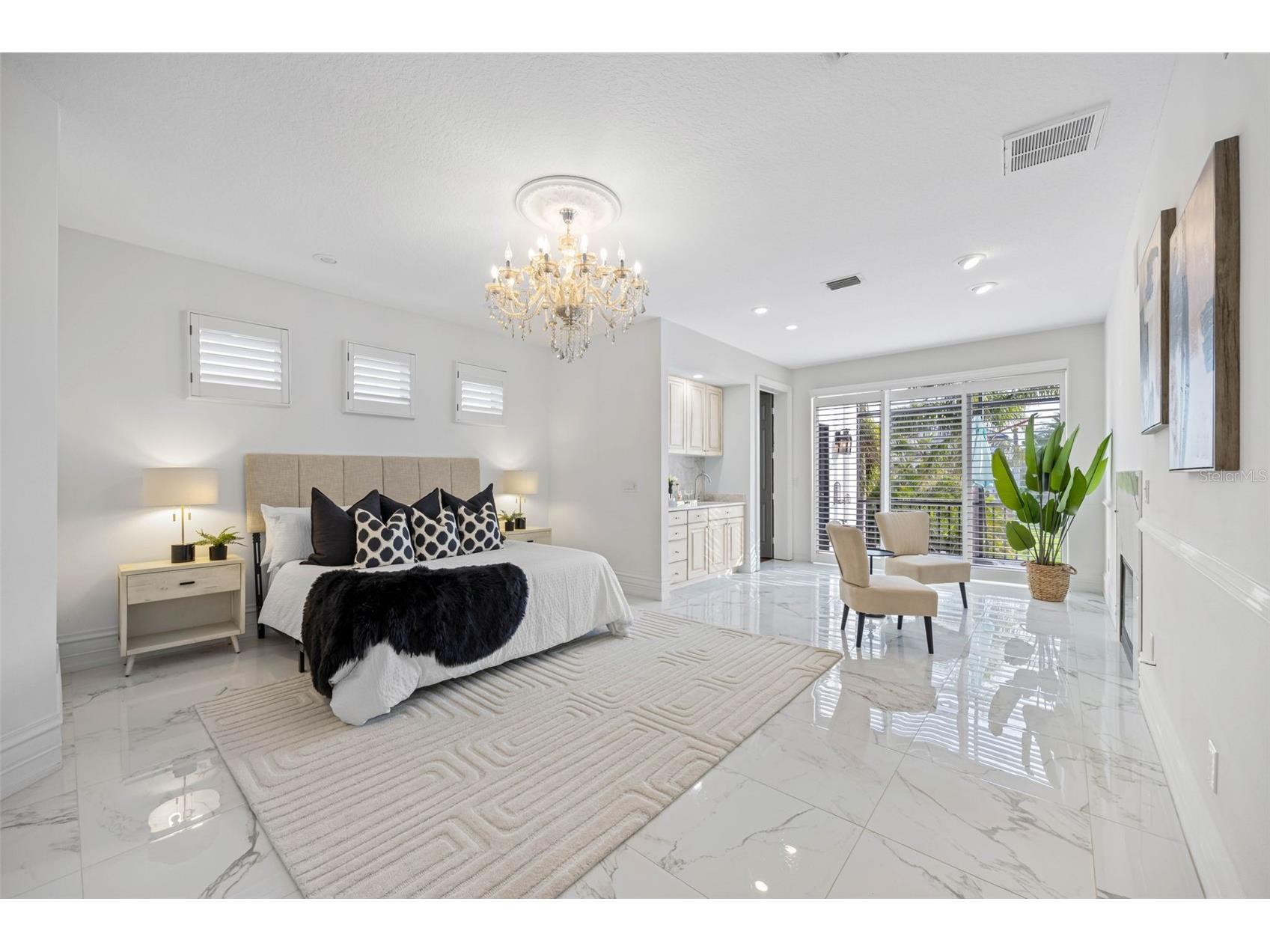 6024 Kipps Colony Drive E Gulfport FL 33707 TB8480910 image23