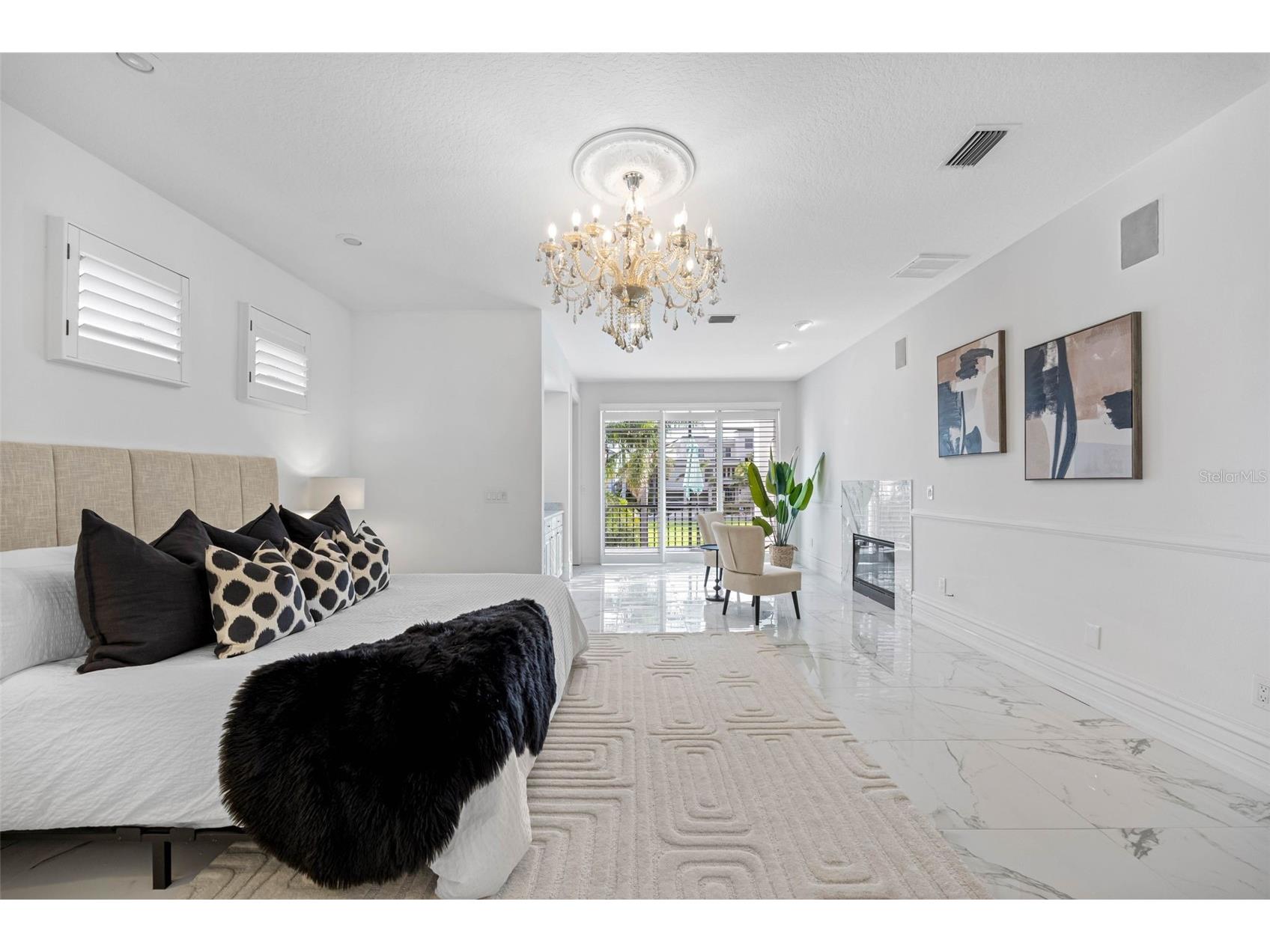 6024 Kipps Colony Drive E Gulfport FL 33707 TB8480910 image24