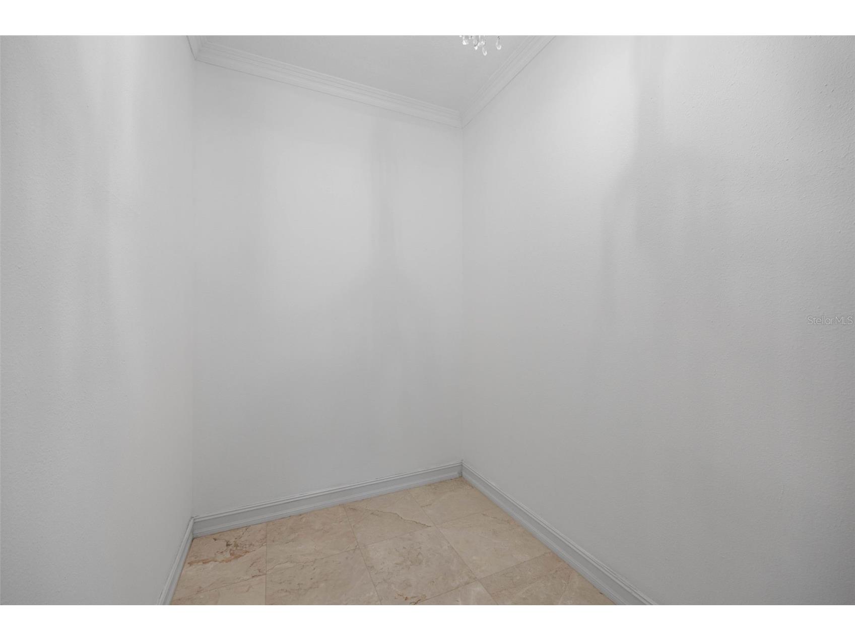 6024 Kipps Colony Drive E Gulfport FL 33707 TB8480910 image28