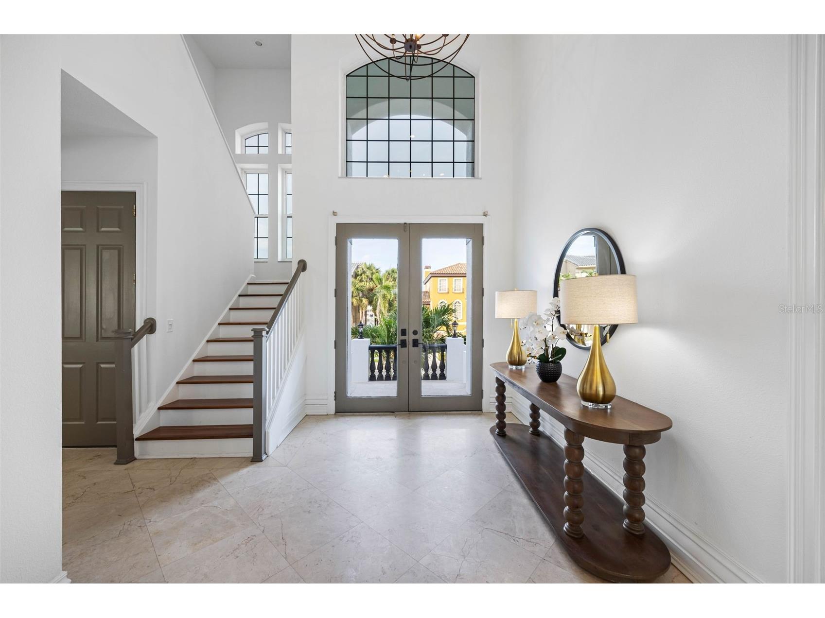 6024 Kipps Colony Drive E Gulfport FL 33707 TB8480910 image3