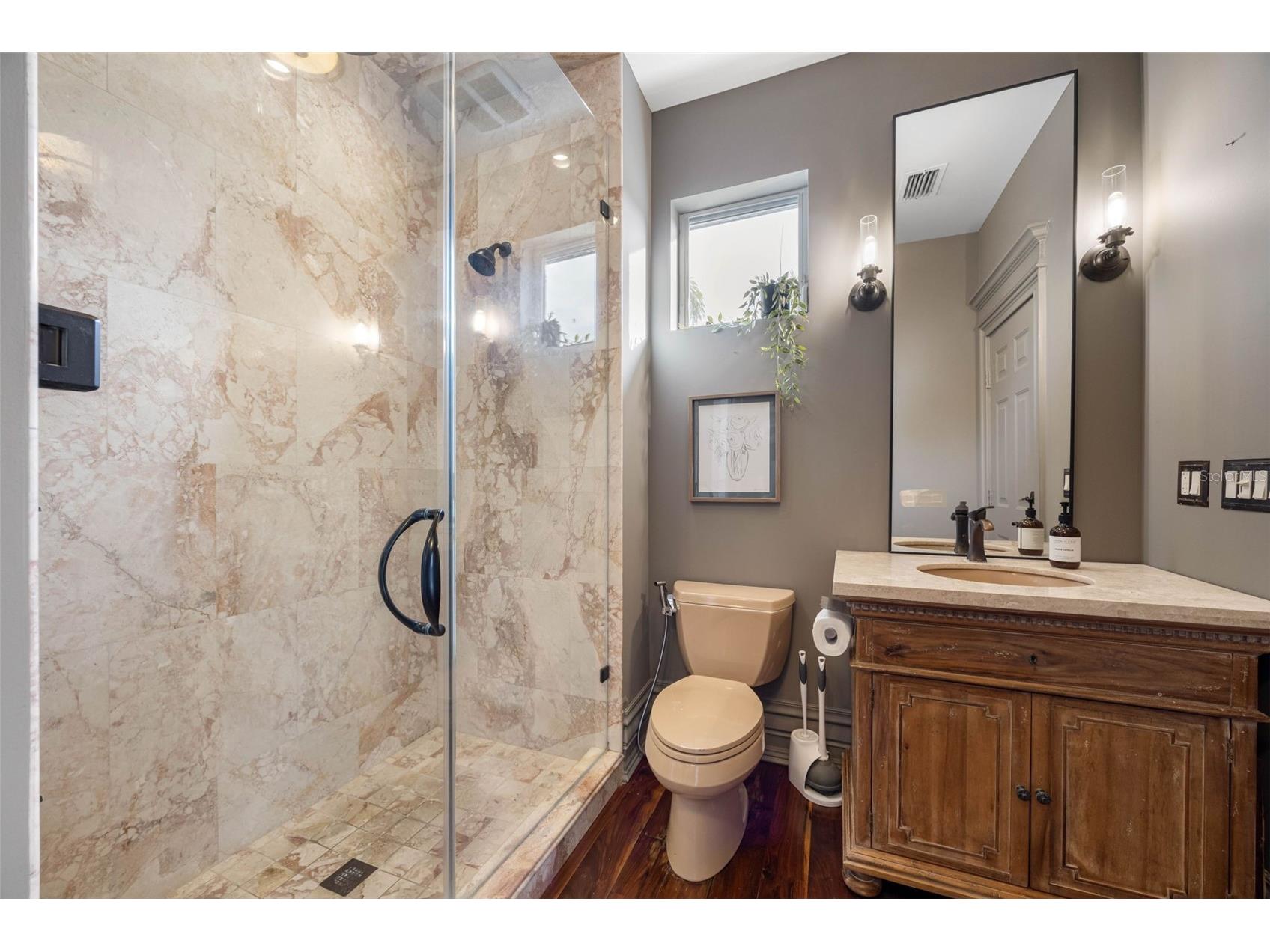 6024 Kipps Colony Drive E Gulfport FL 33707 TB8480910 image34