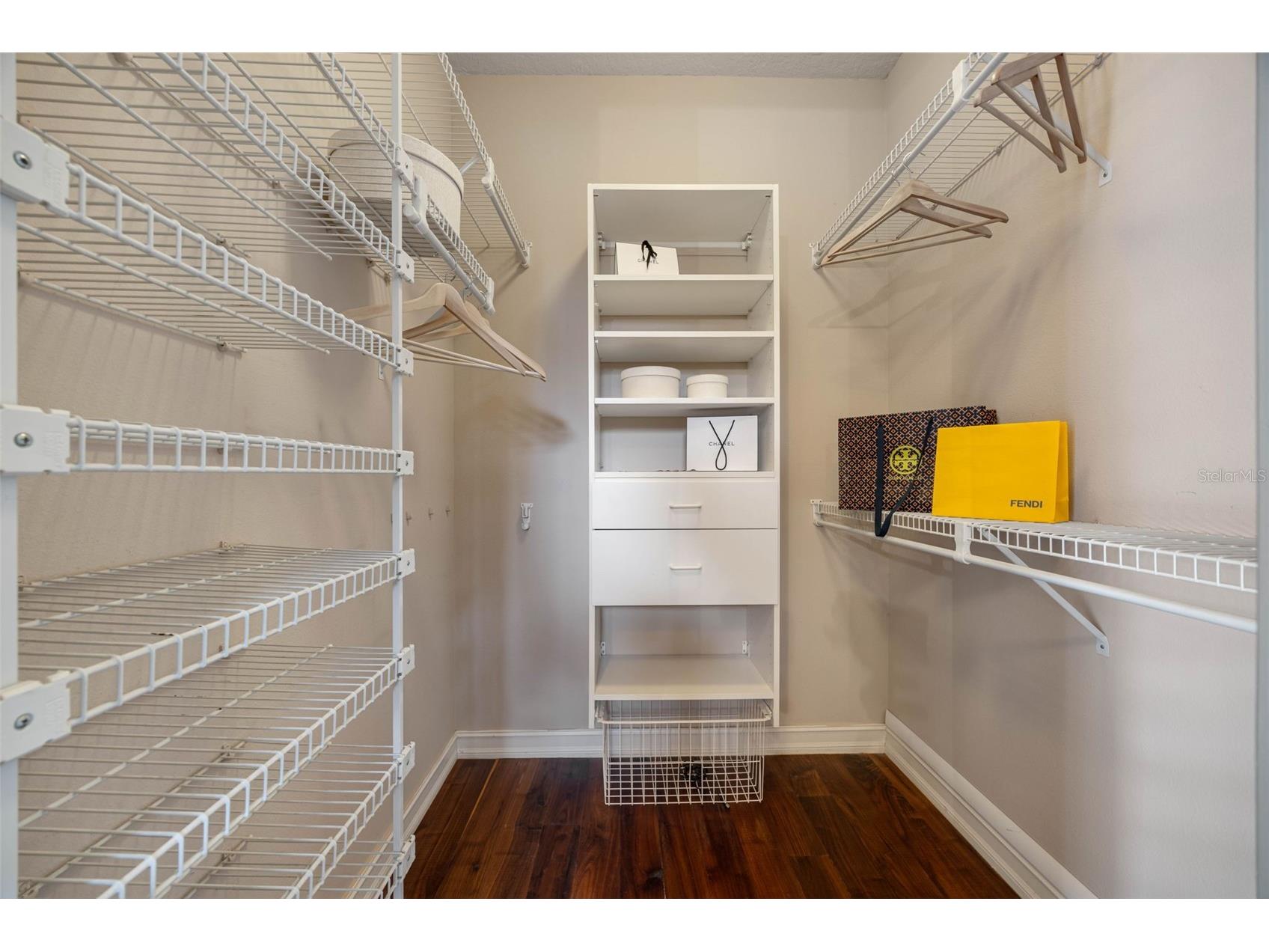 6024 Kipps Colony Drive E Gulfport FL 33707 TB8480910 image35