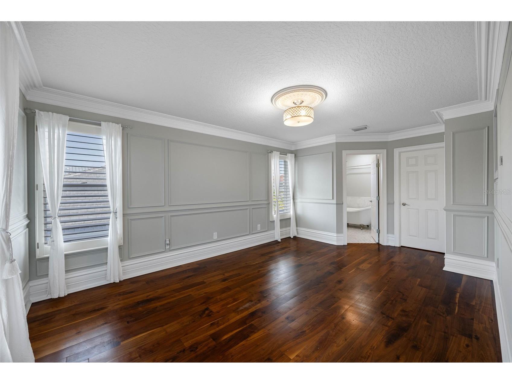 6024 Kipps Colony Drive E Gulfport FL 33707 TB8480910 image38