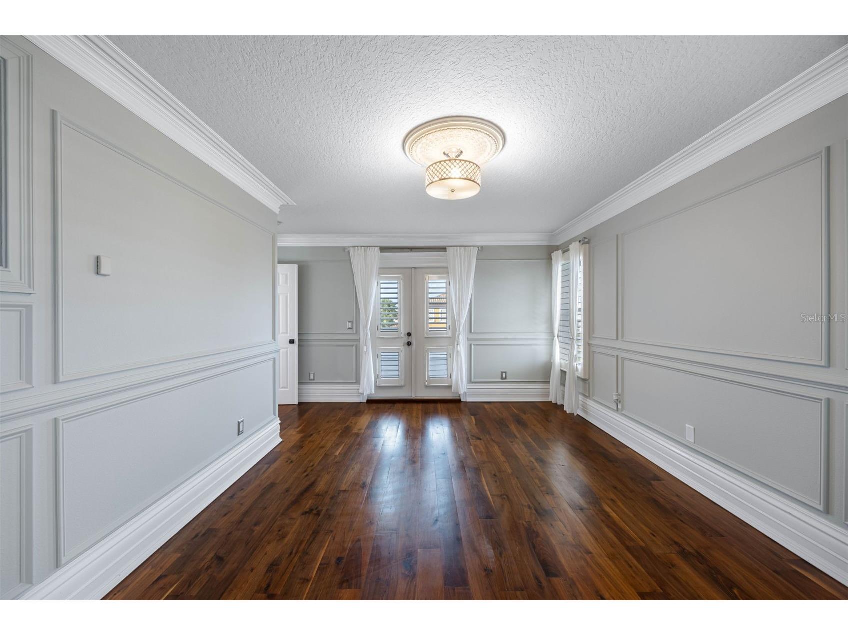 6024 Kipps Colony Drive E Gulfport FL 33707 TB8480910 image39