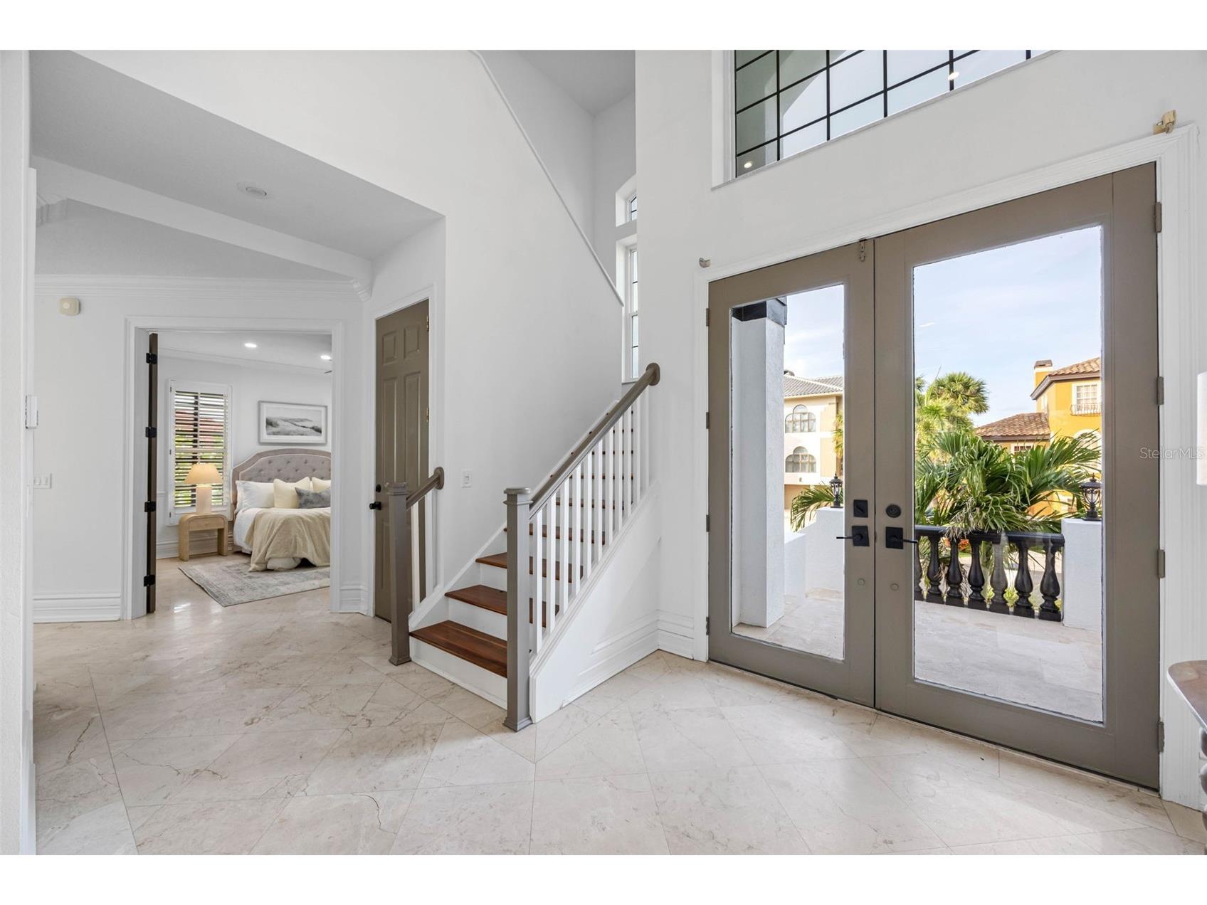 6024 Kipps Colony Drive E Gulfport FL 33707 TB8480910 image4