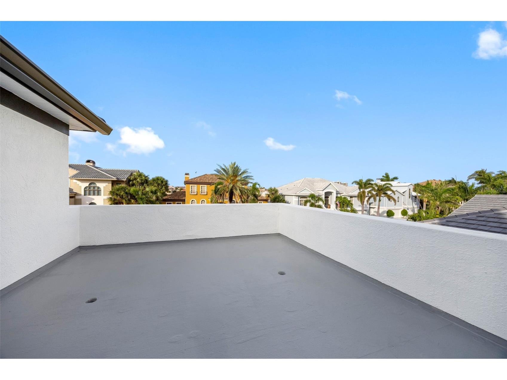 6024 Kipps Colony Drive E Gulfport FL 33707 TB8480910 image40