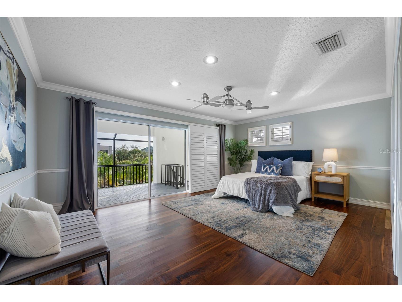 6024 Kipps Colony Drive E Gulfport FL 33707 TB8480910 image42