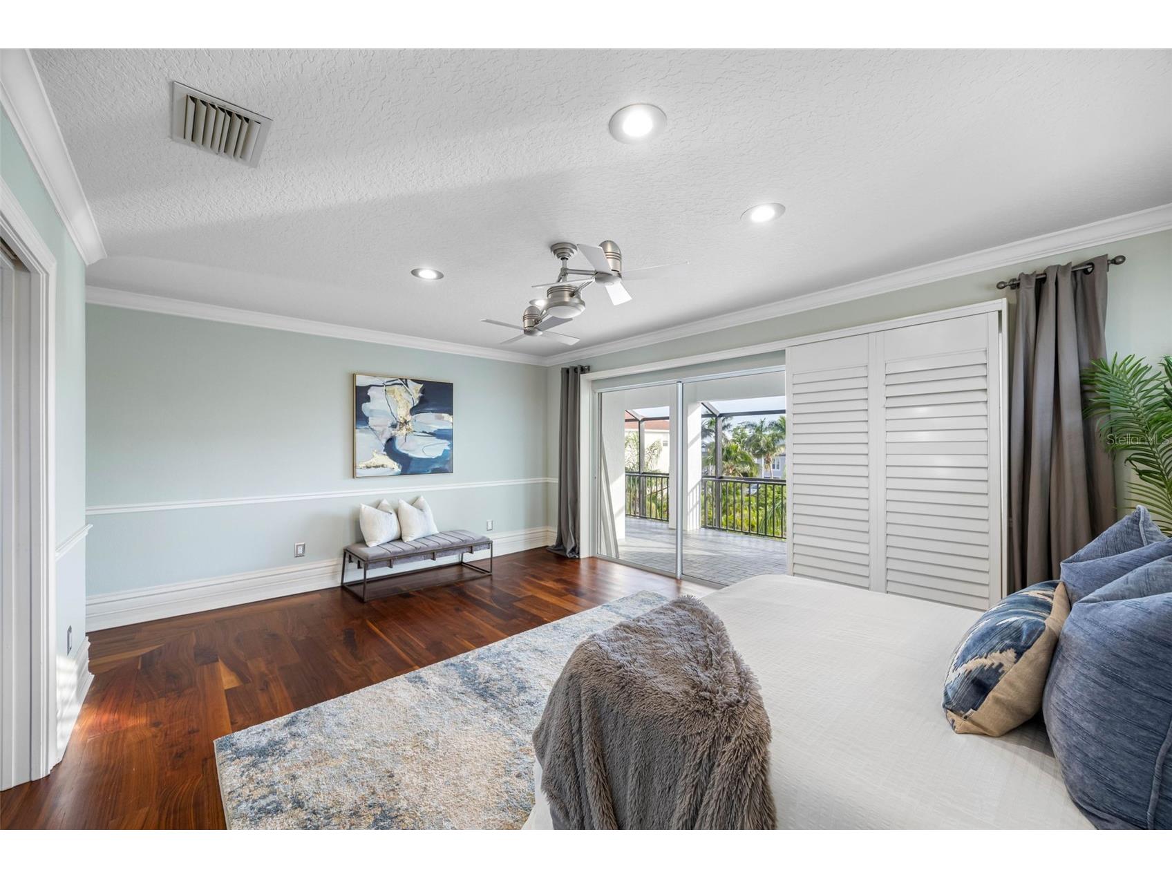 6024 Kipps Colony Drive E Gulfport FL 33707 TB8480910 image44