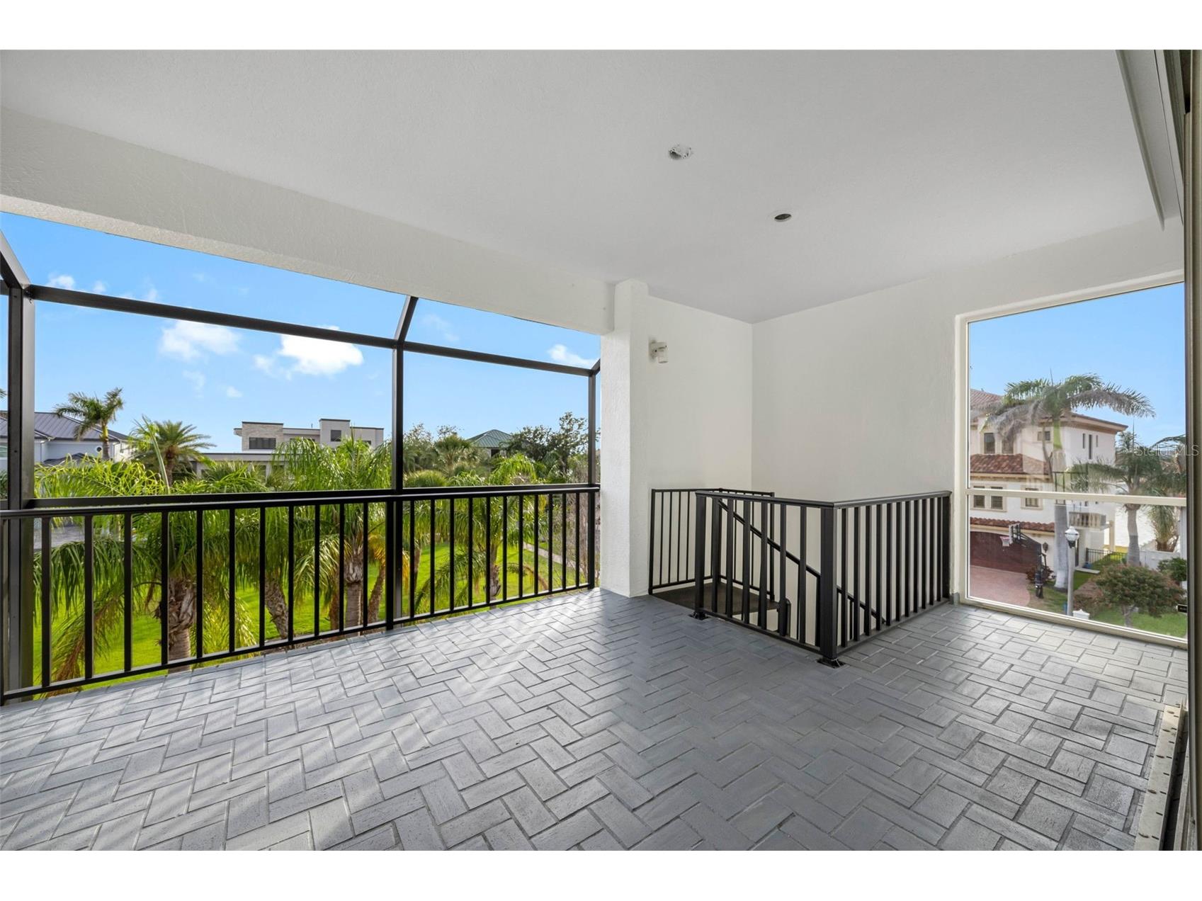 6024 Kipps Colony Drive E Gulfport FL 33707 TB8480910 image47