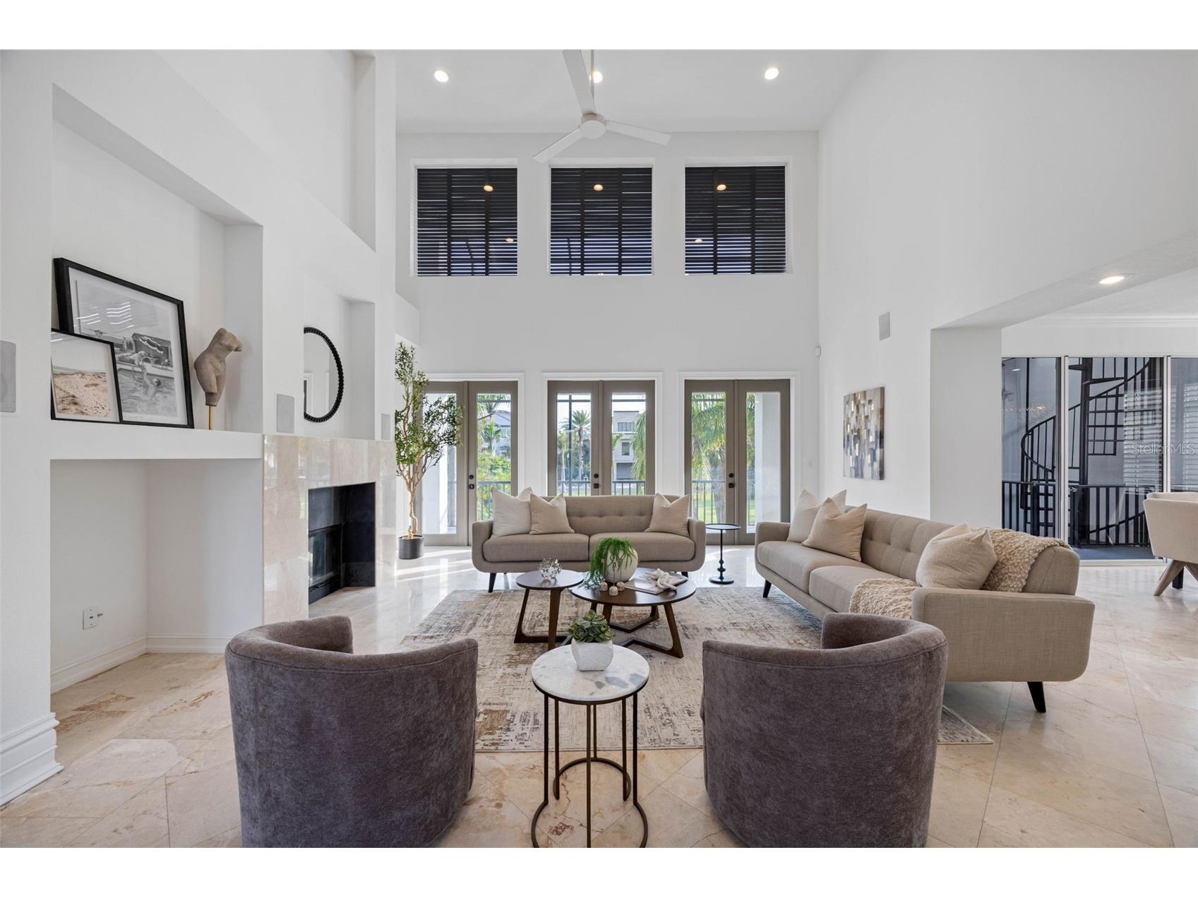 6024 Kipps Colony Drive E Gulfport FL 33707 TB8480910 image5