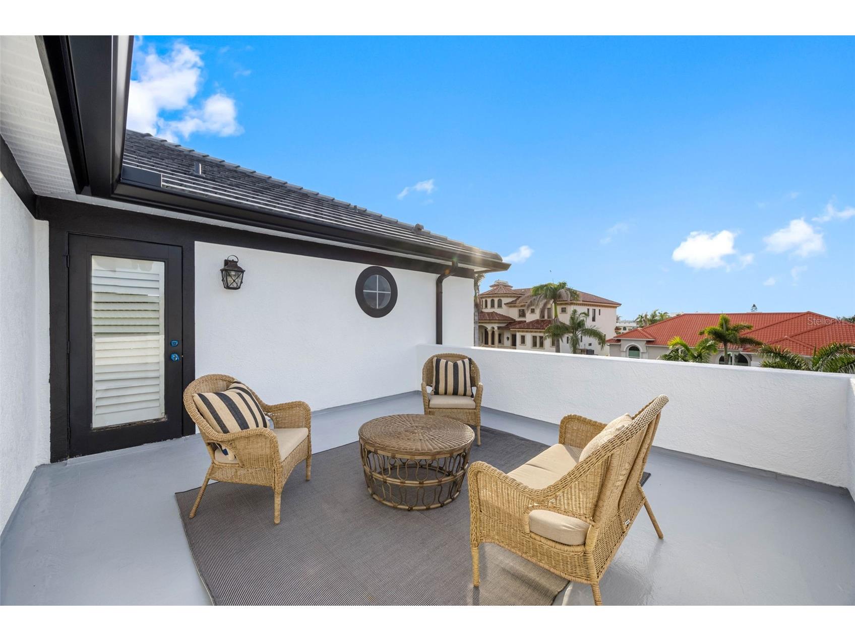 6024 Kipps Colony Drive E Gulfport FL 33707 TB8480910 image51