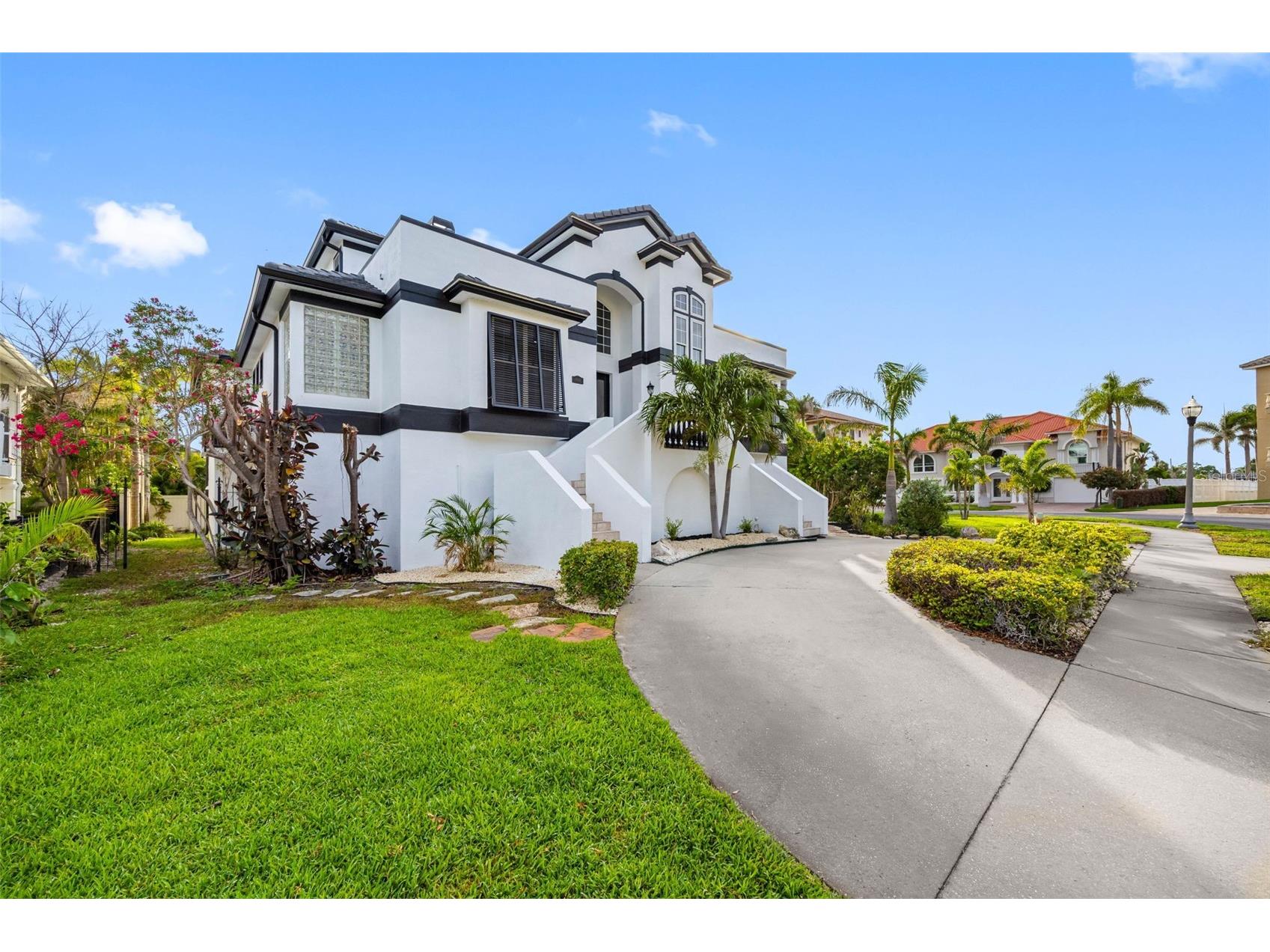 6024 Kipps Colony Drive E Gulfport FL 33707 TB8480910 image53