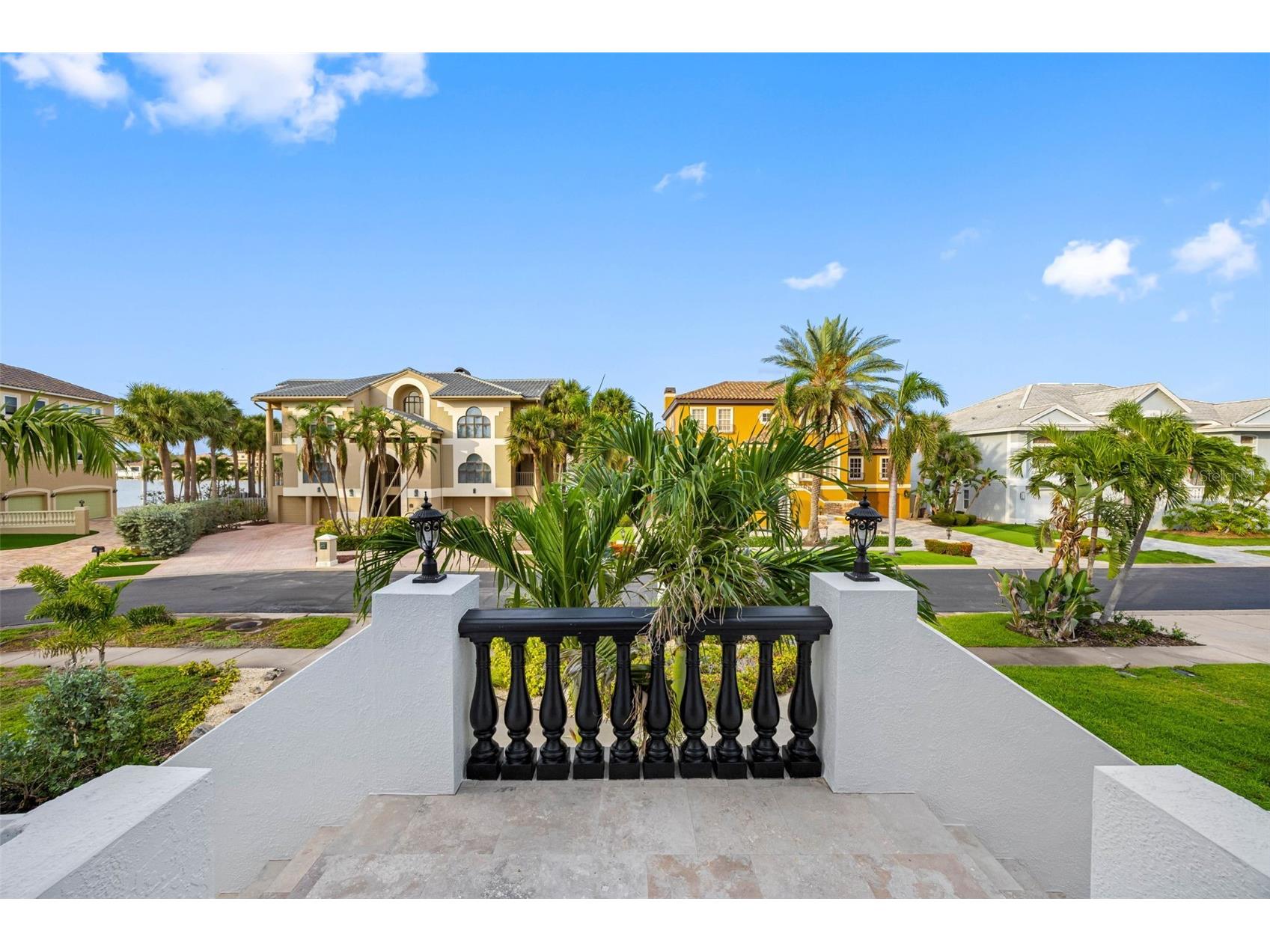 6024 Kipps Colony Drive E Gulfport FL 33707 TB8480910 image55