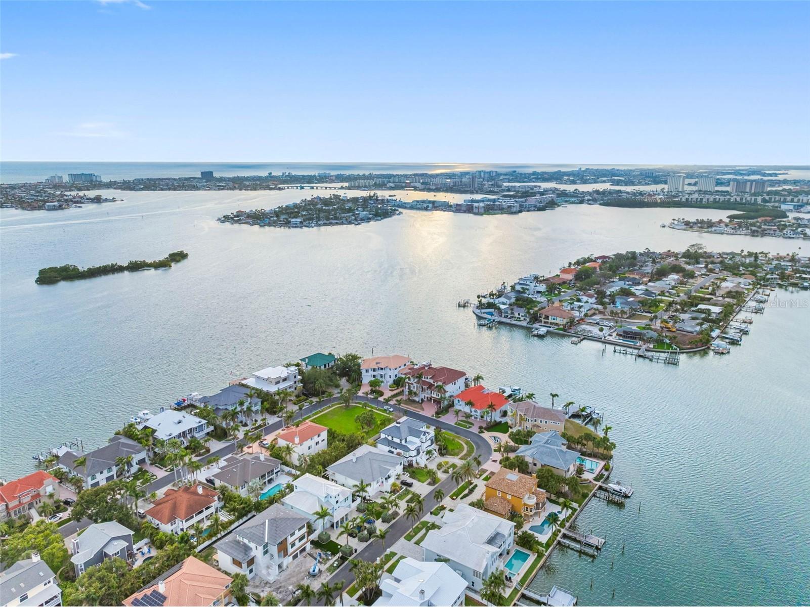 6024 Kipps Colony Drive E Gulfport FL 33707 TB8480910 image57