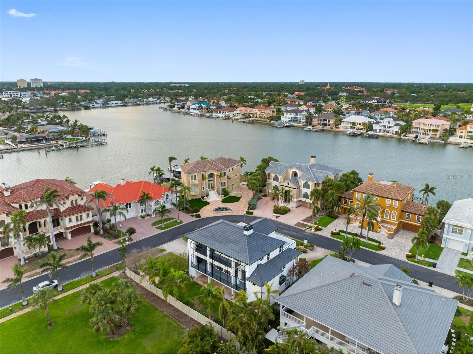 6024 Kipps Colony Drive E Gulfport FL 33707 TB8480910 image66