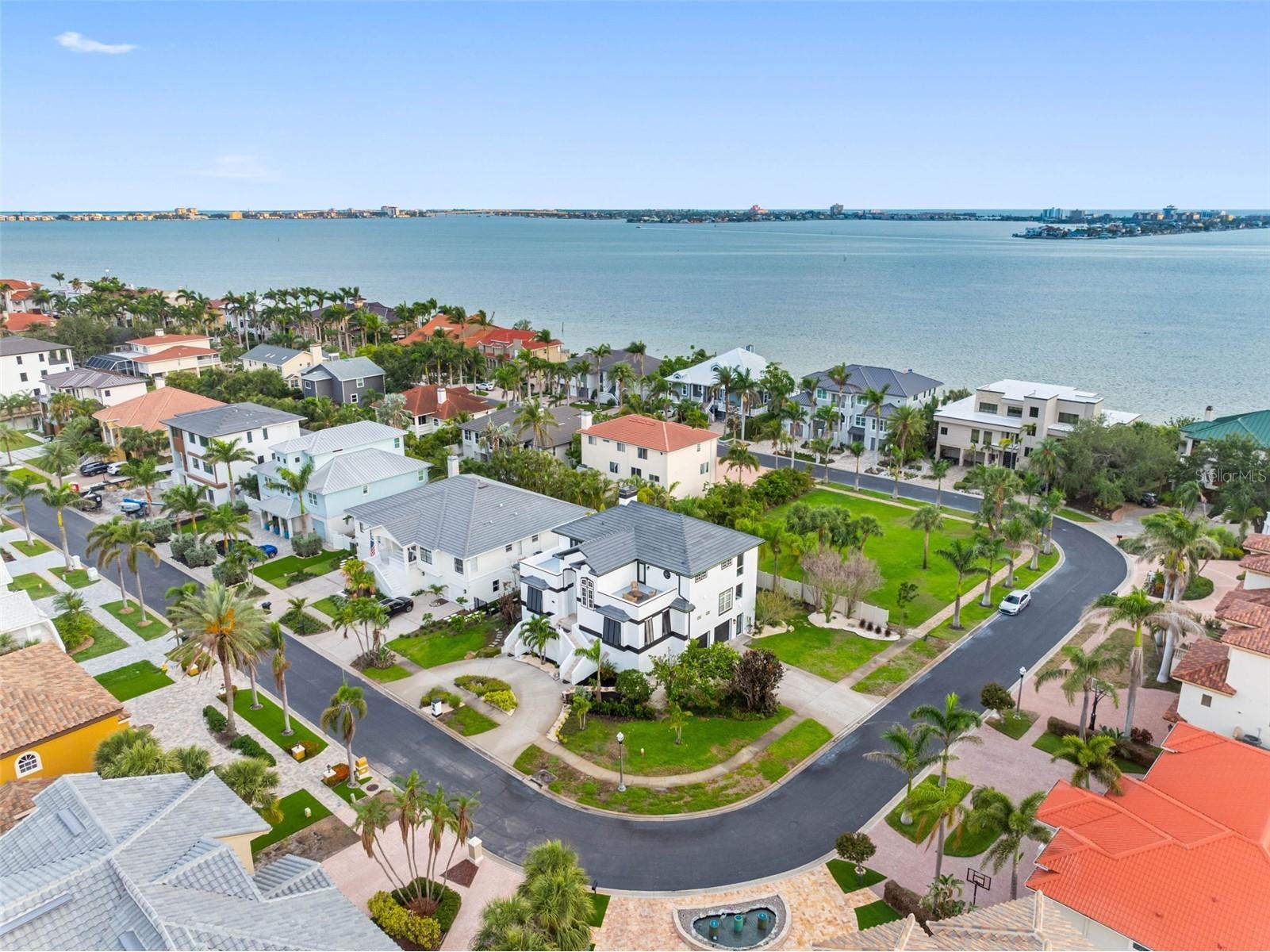 6024 Kipps Colony Drive E Gulfport FL 33707 TB8480910 image69